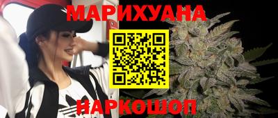 амф Дмитров
