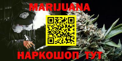 МДПВ Добрянка