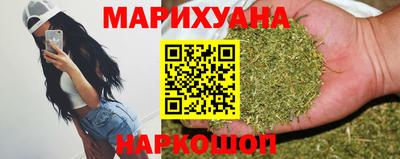 МДПВ Добрянка