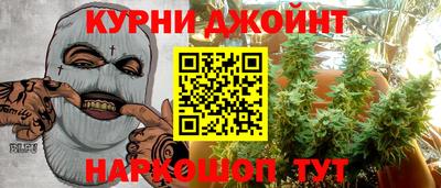 МДПВ Добрянка